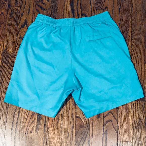 Nike Shorts - Picture 2 of 2